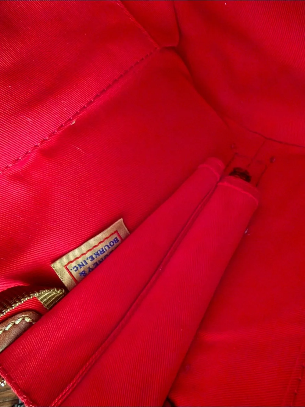 Dooney & Bourke dooney bourke